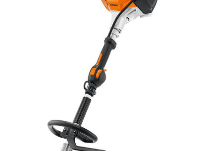 KombiMotor