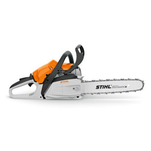 STIHL MS 212, pilarka spalinowa, moc 2,4KM