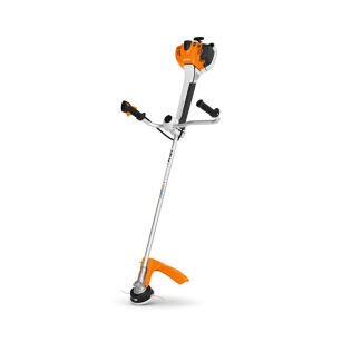 STIHL FS 461; kosa spalinowa; moc 3,0KM; głowica AC 46-2