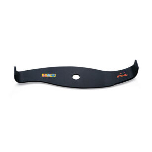 STIHL nóż rozdrabniający 270mm