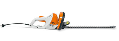 STIHL HSE 52; moc 460W; listwa tnąca 50cm