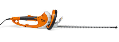 STIHL HSE 61; moc 500W; listwa tnąca 50cm