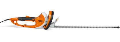 STIHL HSE 71; moc 600W; listwa tnąca 70cm