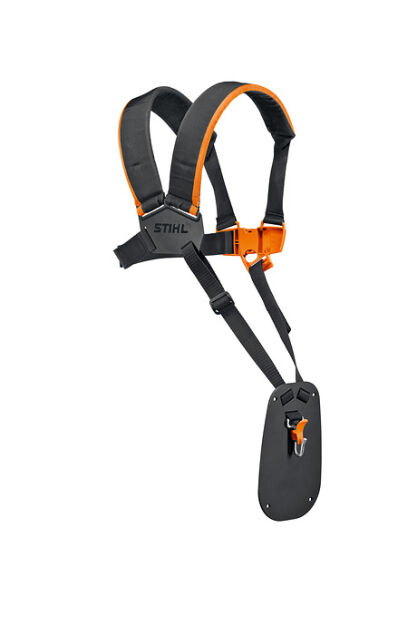 STIHL szelki do kos standarowe