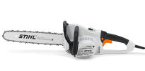 STIHL MSE 230 C-QB; moc 2,3kW; prowadnica 35cm; łańcuch 1,3 3/8
