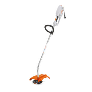 STIHL FSE 81; kosa elektryczna; moc 1000W; głowica AC C5-2