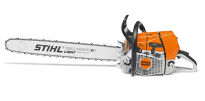 STIHL MS 661 C-M; moc 7,3KM; prowadnica 71cm; łańcuch 1,6 3/8