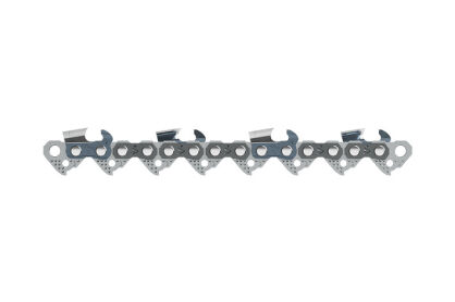 Łańcuch STIHL; .325";  RS PRO; 1,3mm; 1 ogniwo