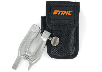 STIHL - imadło do mocowania prowadnicy S260