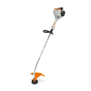 STIHL FS 38; kosa spalinowa; moc 0,9KM; głowica AC C6-2