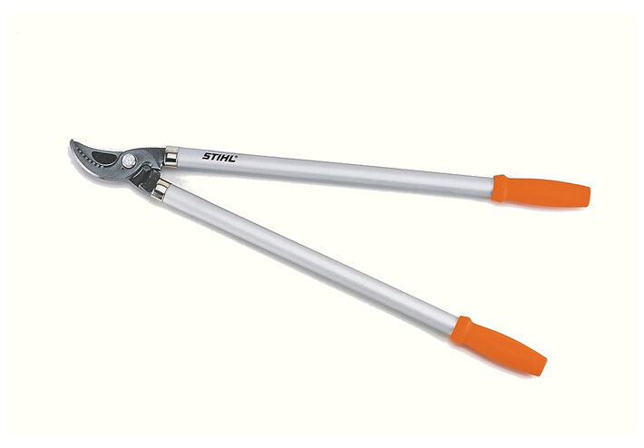 STIHL PB11 sekator do gałęzi Bypass; długość 75cm