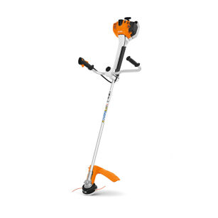 STIHL FS 361; kosa spalinowa; moc 2,3KM; głowica AC 46-2