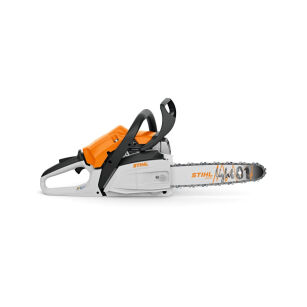 STIHL MS 172, pilarka spalinowa, moc 1,9KM