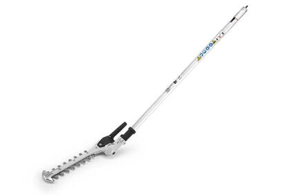 STIHL Kombi Narzędzie FH-KM Nożyce do zarośli 145°