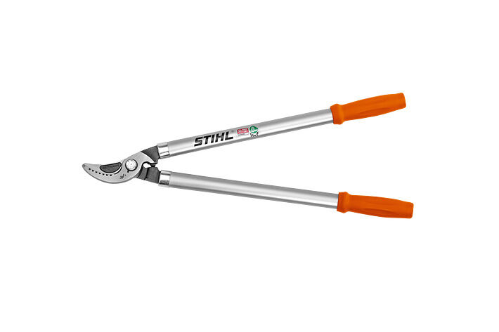 STIHL PB10 sekator do gałęzi Bypass; długość 60cm