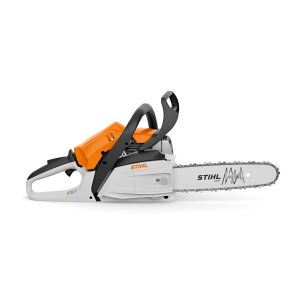 STIHL MS 162, pilarka spalinowa, moc 1,6KM
