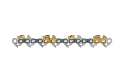 Łańcuch STIHL; .325"; RD3; 1,6mm; 1 ogniwo