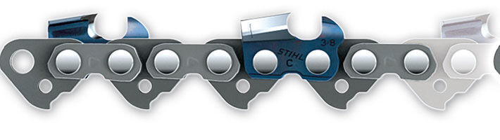 Łańcuch STIHL; .325