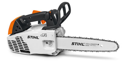 STIHL MS 194T; moc 1,9KM; prowadnica 35cm; łańcuch 1,3 3/8"P PM3