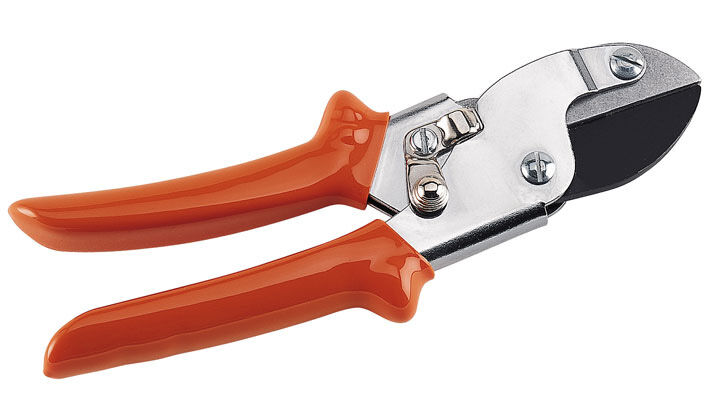 STIHL PG25 sekator kowadełkowy Amboss