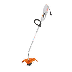 STIHL FSE 71; kosa elektryczna; moc 540W; głowica AC C5-2