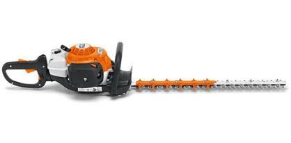 STIHL HS 82 R; moc 1,0KM; listwa tnąca 60cm