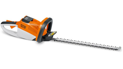 STIHL HSA 66; listwa tnąca 50cm; bez akumulatora i ładowarki