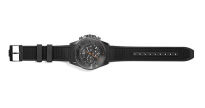 Zegarek STIHL Chronograph - 2