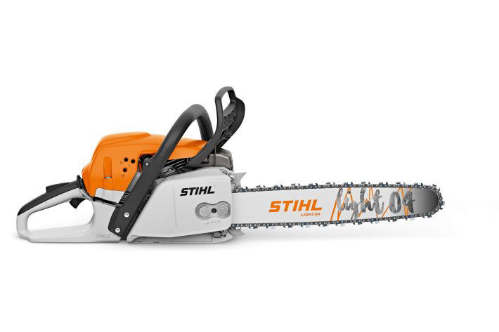 STIHL MS 271; moc 3,5KM; prowadnica 40cm; łańcuch 1,3 .325