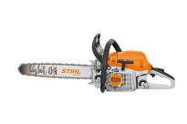 STIHL MS 261 C-M VW; moc 4,1KM; prowadnica 37cm; łańcuch 1,3 .325