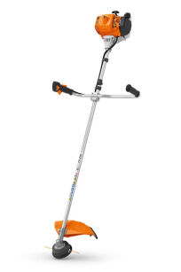 STIHL FS 235; kosa spalinowa; moc 2,1KM; głowica AC 26-2