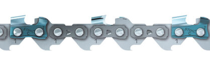 Łańcuch STIHL; 1/4"P; PM3; 1,1mm; 1 ogniwo