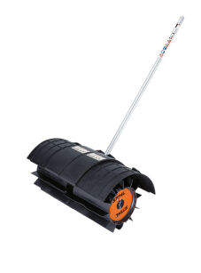 STIHL Kombi Narzędzie KW-KM Walec zamiatający 