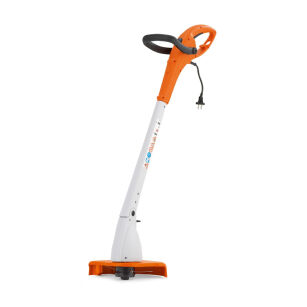 STIHL FSE 31, kosa elektryczna; moc 245W; głowica żyłkowa