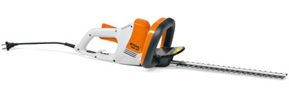 STIHL HSE 42; moc 420W; listwa tnąca 45cm