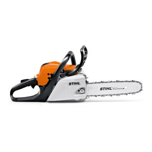 STIHL MS 211; pilarka spalinowa, moc 2,3KM (3/8"P PD3)