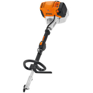 STIHL KombiMotor KM 131 R; moc 1,9KM