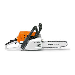 STIHL MS 231, pilarka spalinowa, moc 2,7KM (3/8"P PM3)