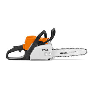 STIHL MS 170, pilarka spalinowa, moc 1,6KM