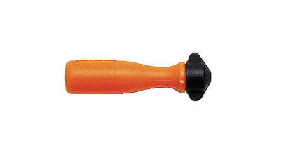 STIHL - uchwyt do pilnika okrągłego