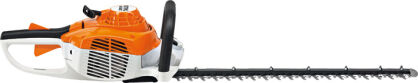 STIHL HS 46; moc 0,9KM; listwa tnąca 55cm