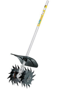 STIHL Kombi Narzędzie BF-KM Glebogryzarka
