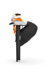 STIHL SHA 56; odkurzacz akumulatorowy; zestaw z AK20; AL101 - 3